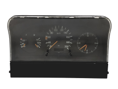 Merilnik hitrosti Mercedes Sprinter MB 0005425801 VDO 30458