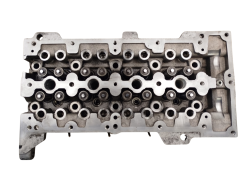 Glava motorja Fiat Opel 55228032 1.3 JTD 2