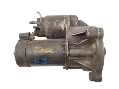 Zaganjalnik Citroen Peugeot D6RA16 5802E4 1.6 1.8 Valeo