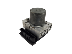 Črpalka Abs Ford Transit 8C11-2C405-BB 0265235439 0265950774 6343