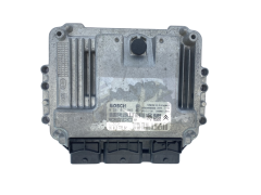 Kontrolna Enota 0281011863 9653958980 9661377280 63598