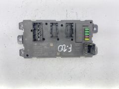 Kontrolna Enota 61.35-6819332-01 A2C30450021-00 BMW Continental 59033