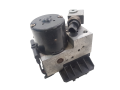 Črpalka Abs ESP Mercedes E W210 A0034312412 0265202407 1927