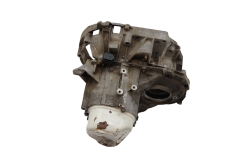 Ročni menjalnik JB3919 Renault Megane 1.4 16v 7701712505
