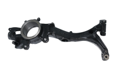 Zglob krmilnega sistema Leva Ali VW Audi Skoda 8D0407257AL 44070092101 Vika