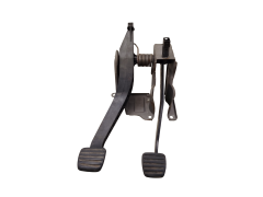 Sklopkin Pedal