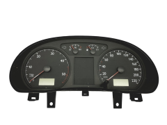 Merilnik vrtljajev VW Polo 9N 6Q0920800M 110080124015 41798