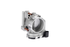 Ventil teleskopa za plin Ali VW Seat 022133062AC 11331765401 Vika