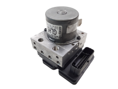 Črpalka Abs Hyundai I20 58920-C8250 C8589-20550 1701