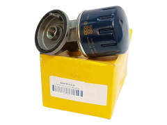 Ohišje Oljnega Filtra Renault 1.5 DCI 8200180474 Ohišje Oljnega Filtra Renault 1.5 DCI 8200180474