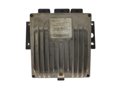 Kontrolna Enota 8200334419 8200374152 R0410B024B Renault Delphi 3745