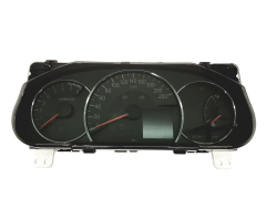 Merilnik hitrosti Daihatsu Cuore 83800-B2Z50 257440-0616 32234