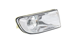 Meglenka Desna Ali Skoda Octavia 2 1Z0941702 89410221502 DPA