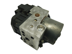 Črpalka Abs Nissan Almera N16 476605M306 0265216899 66268