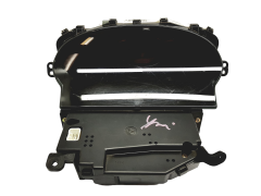 Merilnik hitrosti Toyota Yaris 83800-52120 457300-0147 37682