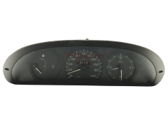 Merilnik hitrosti Fiat Punto 60.6000.016.0A 6060000160A 58954