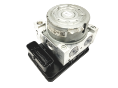Črpalka Abs Renault Megane 4 476604349R 28.5152-4231.3 45965