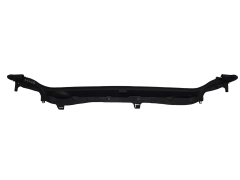 Pokrov Vetrobrana Dolne Renault Clio 3 8200293491 8200535565