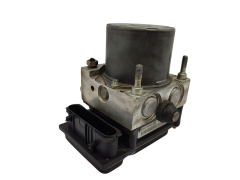 Črpalka Abs Peugeot 307 9646828780 0265231302 0265800301 4214