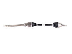 Pogonska os Desna Renault Espace V 1.6 dCi 391004850R