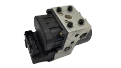 Črpalka Abs Nissan Primera 476608F815 0265216586 0273004316 1844