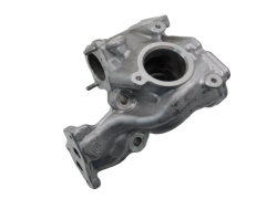 Nosilec EGR 3-523.01 7701060994 1.5 DCI Renault Dacia 0km