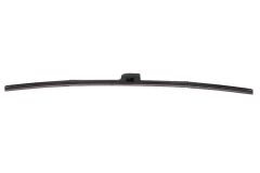 Metlica Brisalca Levo Original Renault Koleos II 288903384R