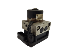 Črpalka Abs Renault Laguna 7700424520 10.0946-1402.3 5827