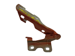 Tečaj Motornega Pokrova Levi 8200715437 7700842680 Renault Clio 2 11620