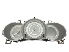 Merilnik hitrosti Citroen C3 2 96668806XT A2C53385827 45162
