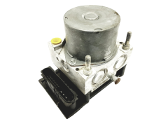 Črpalka Abs 107 C1 Aygo 44510-0H010 0265800441 4541F5 34984