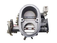 Ventil teleskopa za plin VW Golf 2 1.3 DVG