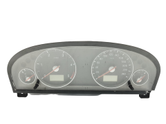 Merilnik hitrosti Ford Mondeo 1S7F-10849-GE 1S7F10849GE 44431