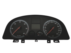 Merilnik hitrosti VW Caddy 2K0920842C 110080237027 31924