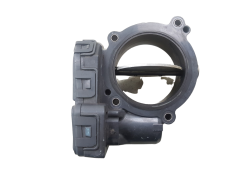 Ventil teleskopa za plin Mercedes-Benz A6510900370 0280750564 1637