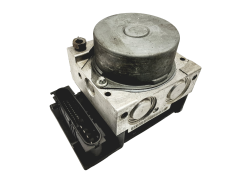 Črpalka Abs Renault 8200527390 0265800519 0265231734 60522