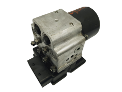 Črpalka Abs Lancia Ypsilon 51703571 54084694D TRW 62654