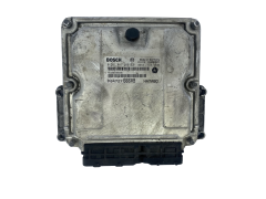 Kontrolna Enota P04727666AB 0281011280 HN7AB0 Chrysler Bosch 50307