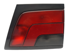 Luč Desni Zadaj Peugeot 806 6351A6 AXO Scintex