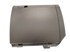 Predal Za Rokavice VW T-ROC 2GA857101