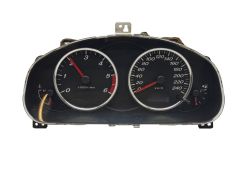 Merilnik vrtljajev Mazda 6 JGGJ6WA JG GJ6W A 2326