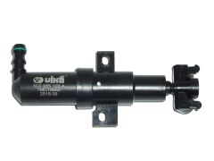 Šoba Čistilca Žarometov Leva 3C0955103A 99551789401 VW Passat B6 Vika