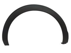 Letev blatnika Desna Zadaj Original 98140703XT Peugeot 5008