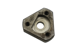 Pesto Kolesa Rozrządu 7700109067 Renault Opel 2.2 2.5DCI