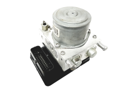 Črpalka Abs Opel Insignia 23430470 23430008 GM