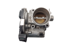 Ventil teleskopa za plin 55562270 0280750482 Opel Chevrolet 1.2 1.4 GM 3314