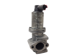 Egr Ventil 46823850 7.00063.02 Opel Fiat Alfa Saab 1.9 CDTI