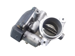 Ventil teleskopa za plin 04L128063T 04L128059T A2C94859900 VAG 1537