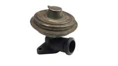 Egr Ventil 9628374480 7.28069.01 2.2 HDI Citroen Peugeot C8 807
