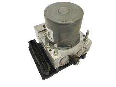 Črpalka Abs Alfa Romeo GT 51753653 0265950428 Bosch 63480